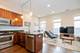 1741 N Orleans Unit 4S, Chicago, IL 60614