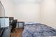 1741 N Orleans Unit 4S, Chicago, IL 60614