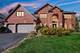 12830 Shenandoah, Plainfield, IL 60585