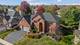 12830 Shenandoah, Plainfield, IL 60585