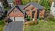 12830 Shenandoah, Plainfield, IL 60585