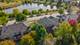 12830 Shenandoah, Plainfield, IL 60585