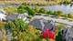12830 Shenandoah, Plainfield, IL 60585