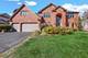 12830 Shenandoah, Plainfield, IL 60585