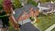 12830 Shenandoah, Plainfield, IL 60585