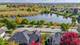 12830 Shenandoah, Plainfield, IL 60585