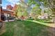 12830 Shenandoah, Plainfield, IL 60585