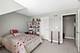 12830 Shenandoah, Plainfield, IL 60585