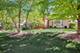 12830 Shenandoah, Plainfield, IL 60585
