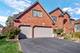 12830 Shenandoah, Plainfield, IL 60585