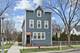 1334 Wilmette, Wilmette, IL 60091