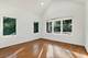 7625 Dunham, Woodridge, IL 60516