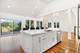 7625 Dunham, Woodridge, IL 60516