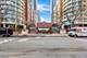 480 N Mcclurg Unit 909, Chicago, IL 60611