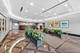 480 N Mcclurg Unit 909, Chicago, IL 60611