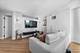 480 N Mcclurg Unit 909, Chicago, IL 60611