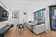 480 N Mcclurg Unit 909, Chicago, IL 60611