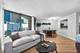 480 N Mcclurg Unit 909, Chicago, IL 60611