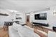 480 N Mcclurg Unit 909, Chicago, IL 60611