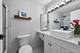 480 N Mcclurg Unit 909, Chicago, IL 60611