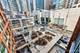 480 N Mcclurg Unit 909, Chicago, IL 60611