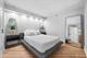 480 N Mcclurg Unit 909, Chicago, IL 60611