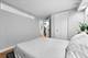 480 N Mcclurg Unit 909, Chicago, IL 60611