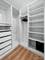 480 N Mcclurg Unit 909, Chicago, IL 60611