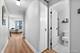480 N Mcclurg Unit 909, Chicago, IL 60611