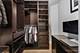 480 N Mcclurg Unit 909, Chicago, IL 60611