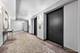 480 N Mcclurg Unit 909, Chicago, IL 60611