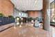 480 N Mcclurg Unit 909, Chicago, IL 60611