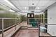480 N Mcclurg Unit 909, Chicago, IL 60611