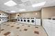 480 N Mcclurg Unit 909, Chicago, IL 60611