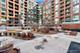 480 N Mcclurg Unit 909, Chicago, IL 60611