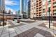 480 N Mcclurg Unit 909, Chicago, IL 60611