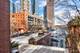 480 N Mcclurg Unit 909, Chicago, IL 60611