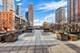 480 N Mcclurg Unit 909, Chicago, IL 60611