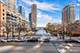 480 N Mcclurg Unit 909, Chicago, IL 60611