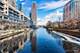 480 N Mcclurg Unit 909, Chicago, IL 60611