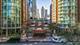 480 N Mcclurg Unit 909, Chicago, IL 60611