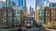 480 N Mcclurg Unit 909, Chicago, IL 60611