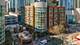 480 N Mcclurg Unit 909, Chicago, IL 60611
