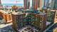 480 N Mcclurg Unit 909, Chicago, IL 60611