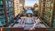 480 N Mcclurg Unit 909, Chicago, IL 60611