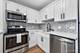 480 N Mcclurg Unit 909, Chicago, IL 60611