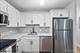 480 N Mcclurg Unit 909, Chicago, IL 60611