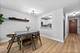 480 N Mcclurg Unit 909, Chicago, IL 60611