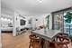480 N Mcclurg Unit 909, Chicago, IL 60611