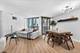 480 N Mcclurg Unit 909, Chicago, IL 60611